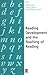 Reading Development and the Teaching of Reading: A Psychological Perspective