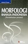 Morfologi Bahasa ...