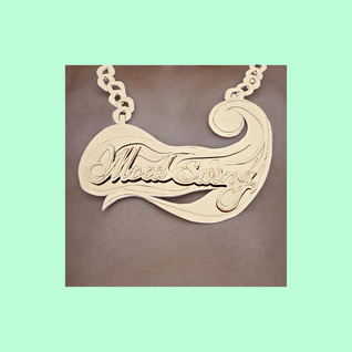 Mood Swing (Unknown Binding)
