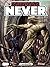 Nathan Never n. 192: L'alleanza