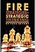 Fire Strategies - Strategic...