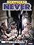 Nathan Never n. 193: La legge del sangue