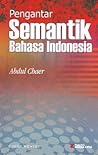 Pengantar Semanti...