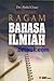 Ragam Bahasa Ilmiah