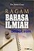 Ragam Bahasa Ilmiah by Abdul Chaer