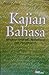 Kajian Bahasa Struktur Internal Pemakaian dan Pemelajaran