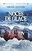 Noces de glace