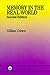 Memory in the Real World by Gillian Cohen