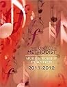 2011–2012 United Methodist Music and Worship Planner 2011–2012 United Methodist Music and Worship Planner