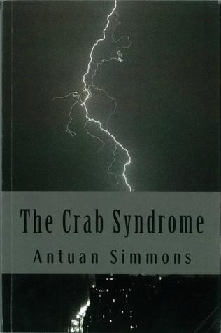 The Crab Syndrome