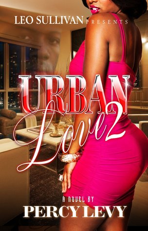 Urban Love 2