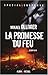 La Promesse du feu