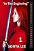 In the Beginning (Malevolent Chronicles Book 1)