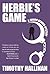 Herbie's Game (Junior Bender #4)