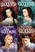 Clockwise Series Boxed Set by Elle Strauss
