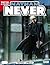 Nathan Never n. 200: L'ultimo anello