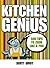 Kitchen Genius