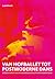 Van hofballet tot postmoderne dans by Luuk Utrecht