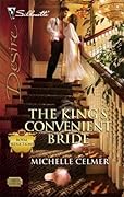 The King's Convenient Bride