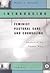 Introducing Feminist Pastoral Care and Counseling: Introductions in Feminist Theology
