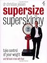 Supersize Vs Supe...