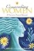 Counseling Women: A Narrati...