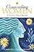 Counseling Women by Christie Cozad Neuger