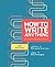 How to Write Anything: A Guide and Reference with Readings