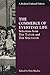 The Commerce of Everyday Life: Selections from the Tatler and the Spectator (Bedford Cultural Editions)