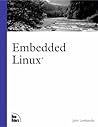 Embedded Linux Embedded Linux