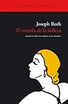 El triunfo de la belleza