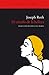 El triunfo de la belleza by Joseph Roth El triunfo de la belleza by Joseph Roth