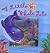 A Little Whale Tale (A Wate...
