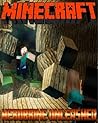 Minecraft by Minecraft Books