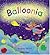 Balloonia (Child's Play Library)