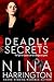 Deadly Secrets