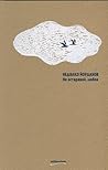 Не остарявай, любов Не остарявай, любов
