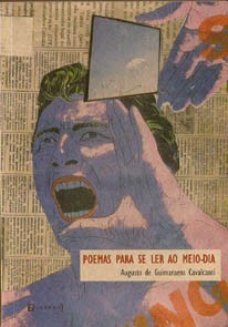 Poemas para se ler ao meio-dia