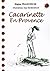 Cacarinette En Provence (French Edition)