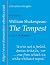 A Guide to William Shakespe...