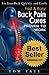 Fast and Easy Back Pain Cures Proven to Work - Fix Your Back ... by Tom Tate