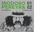 Inodoro Pereyra: El renegau 01-02