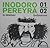 Inodoro Pereyra: El renegau...