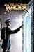 Shon C. Bury's Nox