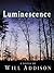 Luminescence