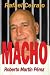 MACHO, UN PRISIONERO POLÍTI...