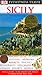 Sicily (Eyewitness Travel Guides)
