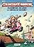 Aujourd'hui, on laisse le cerveau au vestiaire ! (Les Rugbymen, #12)