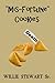 Mis-Fortune Cookies