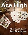Ace High